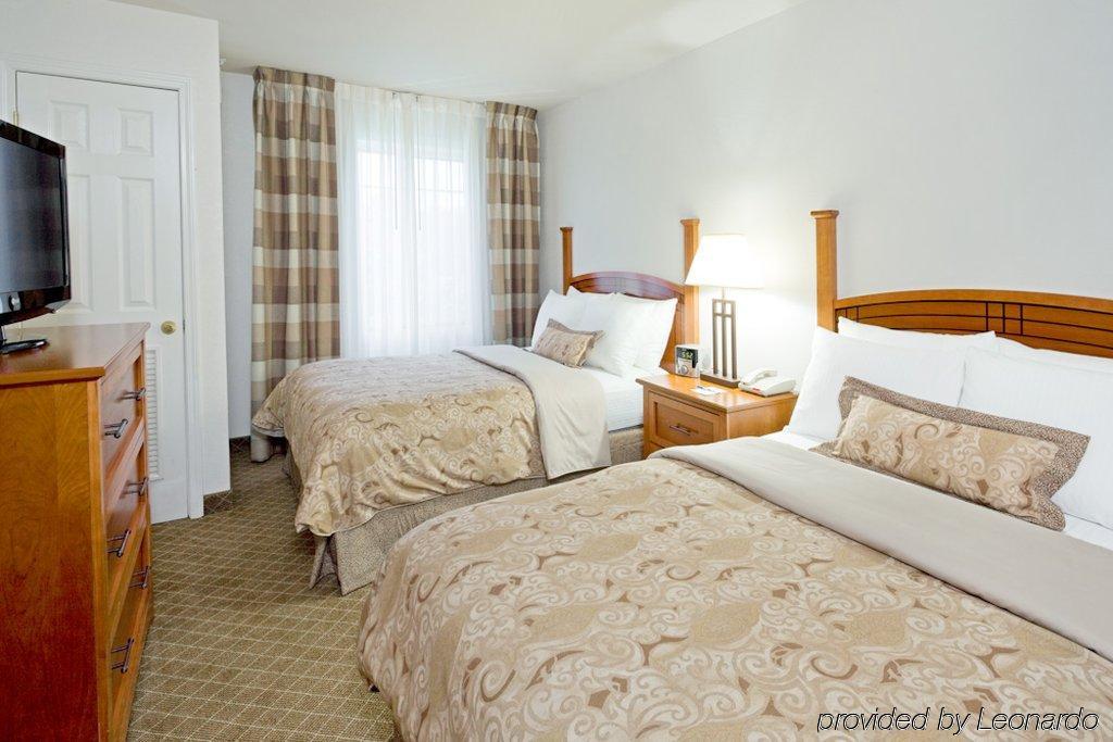 Staybridge Suites-Philadelphia/Mount Laurel, An Ihg Hotel Cameră foto