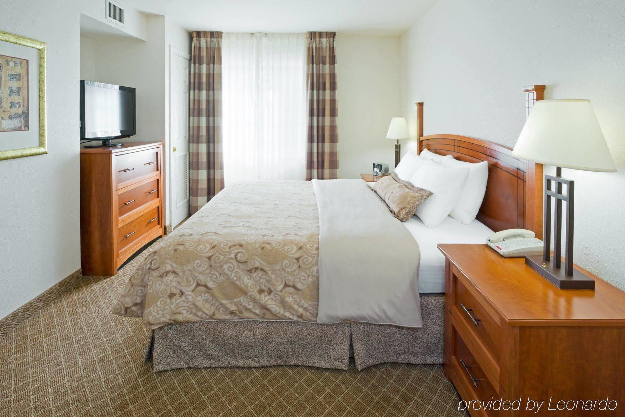 Staybridge Suites-Philadelphia/Mount Laurel, An Ihg Hotel Cameră foto